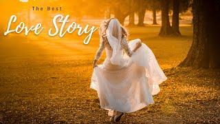 "The Best Love Story" | Wedding Toast | Valentine's Song | "