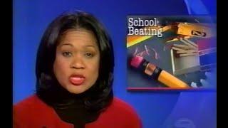 WABC-NY EYEWITNESS NEWS-2/9/02-Sandra Bookman, Tim Fleischer