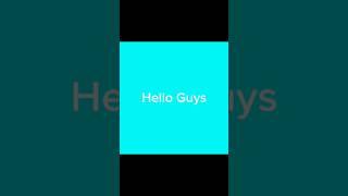 Top 5 Andys     #funny #top #memes #meme #helloguys #games #peppinospaghetti #pizzaface #pizzatower