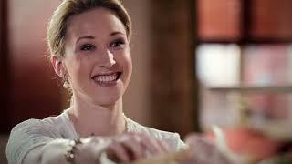 Verbotene Liebe - Folge 4487