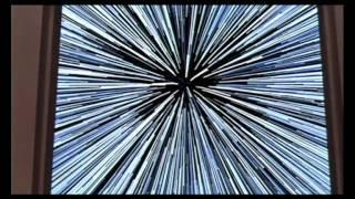 Space Balls - Ludicrous Speed