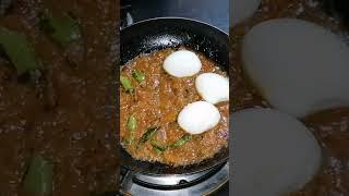 #shorts #masalaegg #reels #food #viralvideo #trending #cooking #shazeenkitchen