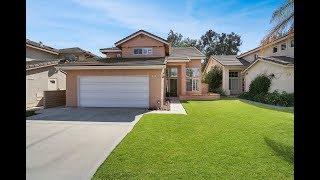 3864 San Gabriel St, Simi Valley | Best Real Estate Agent in Simi Valley