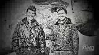 HST-UFO Hunters-The UFO Before Roswell-4