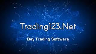 Trading123 How Our Bot Nailed Uptrend
