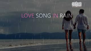 Love Song | Ranjit Tapiala | DesiTunes Studio