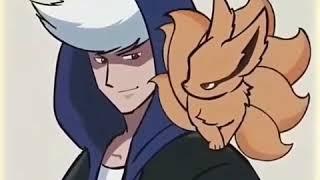 TBS NARUTO