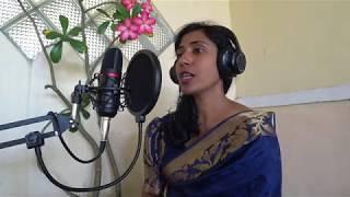 Beautiful God cover - By Prema and Suvin