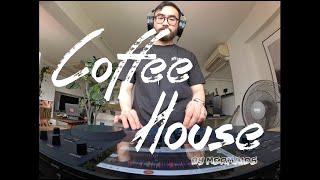 Deep House // Jazz // Lofi House || DJ Mixtape by DJ Joey Santos