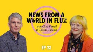 What should we do next? | XRUK