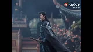 The Power That The Two brothers Holds #MyJourneyToYou #ChengLei #TianJiarui