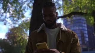 Curt Summers - Solstice Official Video