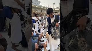 #makkahlive #masjidharam #hajj2025 #مساء_الخير  #مسجد_الحرام #مكه_الان #حج١٤٤٦ #الكعبة #عمرة_رمضان