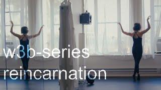 w3b-series: 'reincarnation' (ep. 3)