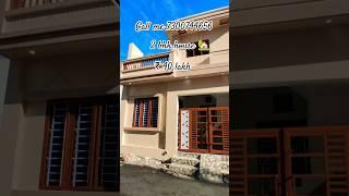 2 bhk house for sale banjarawala dehradun garwali locality