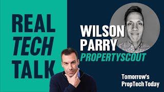 Unlocking the True Potential of NYC Properties with Wilson Parry & PropertyScout