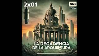 [ Entrevista a Alejandro Darias, arquitecto y creador de contenido ]