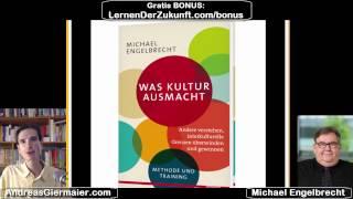 Fremde Kulturen verstehen lernen #4 | Spielerisch einfach LernenDerZukunft