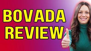Bovada Review: Ultimate Gaming Insights
