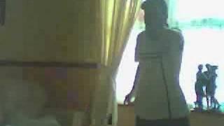 Jason Quinn 2007