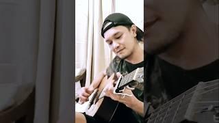 Jesu Joy of Man's Desiring - Johann Sebastian Bach