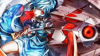 20221006 【Touhou Power Metal⧸Fusion Jazz】 Best of Unlucky Morpheus Instrumentals