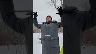 Как выглядит настоящий путь к успеху? | Петр Лупенко #успех #изменитьжизнь