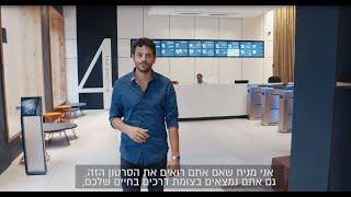 מתלבטים בין תואר אקדמי לבין קורס הייטק מקצועי ומעשי? הגעתם למקום הנכון!