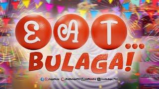 EAT BULAGA LIVE | TVJ ON TV5 | September 19, 2024