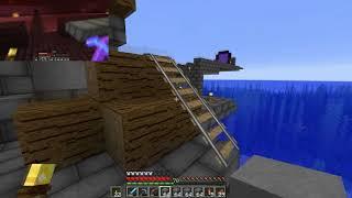 #EpicLetsPlay #Minecraft #Deutsch - #Season IV #028 - HD - HQ