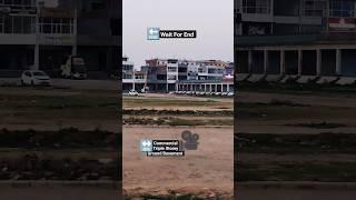 Teri Baaton Mein| Raghav Tanishk️ Commercial Triple Storey/Ground+Basement @200 'Ft International