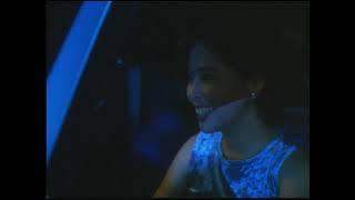 Ang Lahat Ng Ito'y Para Sa'yo (1998) HD Full Movie | Angelu De Leon & Bobby Andrews