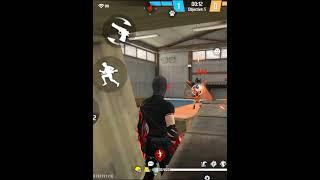 #impossible #viralvideo #headshort #freefire #selim