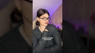 Babybauch ungefragt anfassen… ‍️ #tiktok #comedy #baby #shorts #schwiegermutter #schwanger