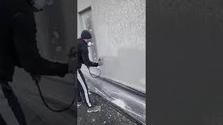 окрасочный аппарат YKJ120