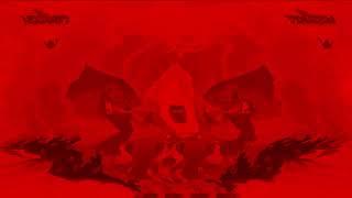 Preview 214537 V8 Effects | SYGYPS4MTMPMDVHHHST Csupo Effects In Devils Blast