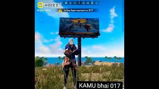 KAMU bhai 017 free fire station in Hindi and English ki shayari KAMUbhai017 a raha tha jaise ki sha
