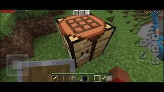 MINECRAFT NOVAL POPO EPISODE 7 MANTAP MEN