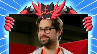 I Bought His Patreon. Should You?