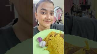 আমি এতো চিল্লে কেনো কথা বলি  #bengali #shorts #viralshorts #bengalisong #minivlog #trending #vlog