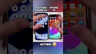 #smartphone # companiyon #smartphone #respect #wallpaper #iphonecase #smartphoneclash #nothingphonec
