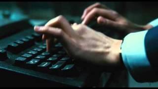 Source Code High Definition Trailer