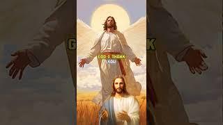 DON'T SCROLL: The devil hates this Prayer ️ | #shorts #faith #youtube #god