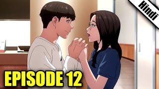 Viral Hit Episode 12 Explained in Hindi