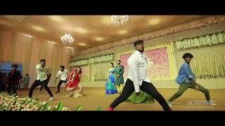 Tamil wedding flash mob | Promo |wedding welcome dance |Twilight entertainments & events|Tamil style