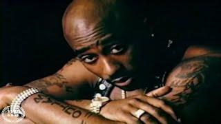 2Pac - Drunken Flow (Freestyle) (Nozzy-E Remix)