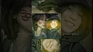 PRESET JJ COLAB KECE ONLY 5MB/XML