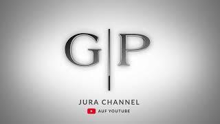 GP JURA CHANNEL - Fundierte Anwaltstipps von Graf & Partner