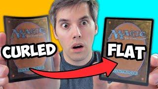 5 Magic: The Gathering Life Hacks That Actually Work