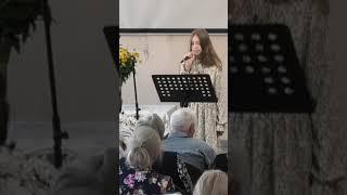 Моя молитва до Бога лине #церква#прославлення #song #music #worship #worshipsongs #church